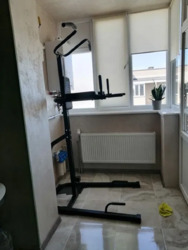 ��������� �������� ���������, ³��������, ³������� ���� 3