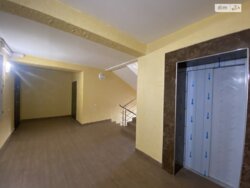 ��������� �������� ³�����, ³�������, ������� ���� 7