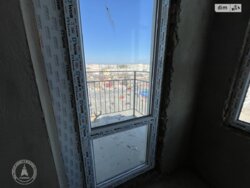 ��������� �������� ���. ���������, ³�����, ³�������, ������� ���� 12