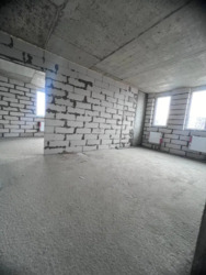 ��������� �������� ³�����, ³�������, ������� ���� ���� 3