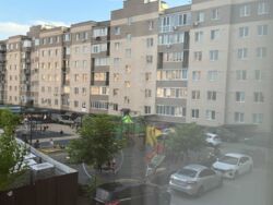 Продається квартира Стрижавка, Вінницький, Вінницька фото 1 Продається квартира Стрижавка, Вінницький, Вінницька фото 1