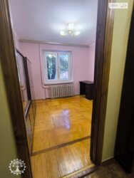 ��������� �������� ³�����, ³�������, �������� ���� 12