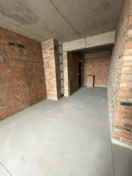 ��������� �������� ³�����, ³�������, ����� ���� 15