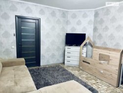 Продається квартира Вінниця, Вінницька фото 11 Продається квартира Вінниця, Вінницька фото 11