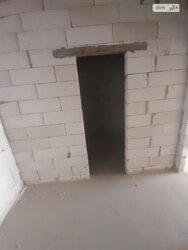 Продається квартира Вінниця, Вінницька, Київська фото 18 Продається квартира Вінниця, Вінницька, Київська фото 18