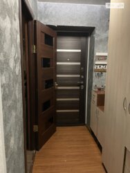 Продається квартира Вінниця, Вінницька фото 8 Продається квартира Вінниця, Вінницька фото 8