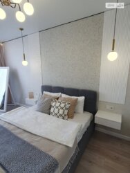 ��������� �������� 600-����, ³�����, ³�������, ����`���� ���� 13