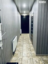 Продається квартира Вінниця, Вінницька фото 6 Продається квартира Вінниця, Вінницька фото 6