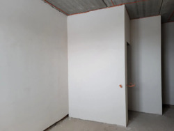 Продається квартира Вінниця, Вінницька, Бучми фото 12 Продається квартира Вінниця, Вінницька, Бучми фото 12