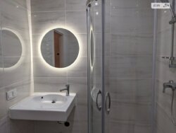 ��������� �������� ³�����, ³������� ���� 13