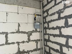 ��������� �������� ��������, ³�����, ³�������, ������� ���� ���� 18