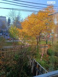 Продається квартира Вінниця, Вінницька фото 18 Продається квартира Вінниця, Вінницька фото 18