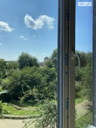 Продається квартира вул. Келецька, Вінниця, Вінницька, Вишенька фото 13 Продається квартира вул. Келецька, Вінниця, Вінницька, Вишенька фото 13