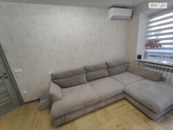 ��������� �������� ³�����, ³�������, ������������� ���� 7