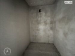 Продається квартира вул. Героїв Чорнобиля, Вінниця, Вінницька, Гніванське шосе фото 8 Продається квартира вул. Героїв Чорнобиля, Вінниця, Вінницька, Гніванське шосе фото 8