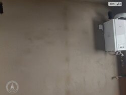 Продається квартира Вінниця, Вінницька, Електромережа фото 17 Продається квартира Вінниця, Вінницька, Електромережа фото 17