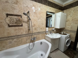 ��������� �������� ³�����, ³�������, �������� ���� 18