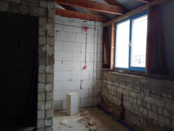 Продається квартира Вінниця, Вінницька, Старе місто фото 7 Продається квартира Вінниця, Вінницька, Старе місто фото 7