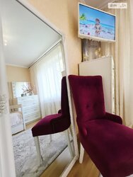 Продається квартира Келецька, Вінниця, Вінницька, Вишенька фото 2 Продається квартира Келецька, Вінниця, Вінницька, Вишенька фото 2