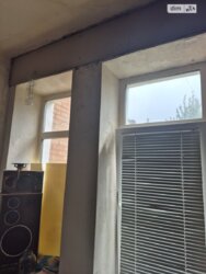 ��������� �������� ³�����, ³�������, ����� ���� 11