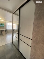 Продається квартира Вінниця, Вінницька, Свердловський масив фото 8 Продається квартира Вінниця, Вінницька, Свердловський масив фото 8