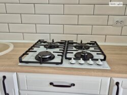 Продається квартира Вінниця, Вінницька, Ближнє замостя фото 8 Продається квартира Вінниця, Вінницька, Ближнє замостя фото 8