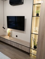 Продається квартира Вінниця, Вінницька, Корея фото 10 Продається квартира Вінниця, Вінницька, Корея фото 10