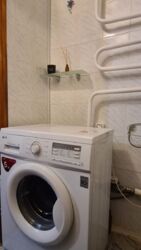 Продається квартира Вінниця, Вінницька, Замостя фото 3 Продається квартира Вінниця, Вінницька, Замостя фото 3