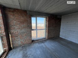 ��������� �������� ³�����, ³�������, ������������� ���� 9