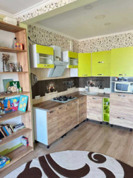 ��������� �������� ³�����, ³������� ���� 3