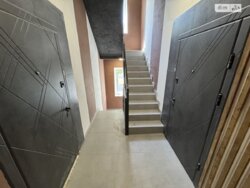 ��������� �������� ³�����, ³�������, ����� ���� ���� 1