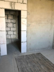 Продається квартира Пирогова, Вінниця, Вінницька, Ленінський фото 8 Продається квартира Пирогова, Вінниця, Вінницька, Ленінський фото 8