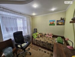 ��������� �������� ³�����, ³�������, ������������� ���� 10