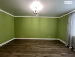 ��������� �������� ³�����, ³������� ���� 9