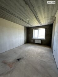 Продається квартира вул. Тимофіївська, Вінниця, Вінницька, Академічний фото 2 Продається квартира вул. Тимофіївська, Вінниця, Вінницька, Академічний фото 2