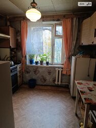 Продається квартира Вінниця, Вінницька фото 13 Продається квартира Вінниця, Вінницька фото 13