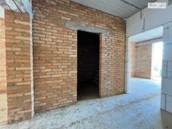 ��������� �������� ³�����, ³�������, ����`���� ���� 2