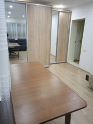 ��������� �������� ���. �������, ³�����, ³������� ���� 20