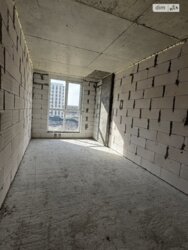 Продається квартира вул. Сергія Зулінського, Вінниця, Вінницька, Замостя фото 3 Продається квартира вул. Сергія Зулінського, Вінниця, Вінницька, Замостя фото 3