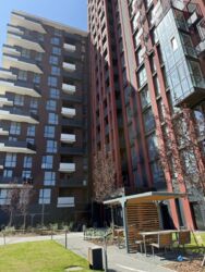 Продається квартира Вінниця, Вінницька, Ленінський фото 2 Продається квартира Вінниця, Вінницька, Ленінський фото 2