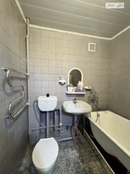 ��������� �������� ³�����, ³�������, ������ ���� 9