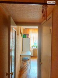 ��������� �������� ³�����, ³�������, ����`���� ���� 3