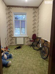 ��������� �������� ³�����, ³�������, ������������� ���� 8