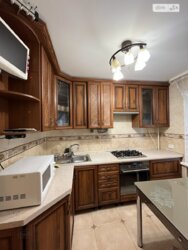 Продається квартира Вінниця, Вінницька, Слов`янка фото 6 Продається квартира Вінниця, Вінницька, Слов`янка фото 6