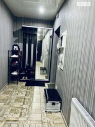 Продається квартира Вінниця, Вінницька фото 5 Продається квартира Вінниця, Вінницька фото 5