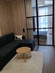 Продається квартира Вінниця, Вінницька, Корея фото 5 Продається квартира Вінниця, Вінницька, Корея фото 5