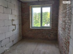 ��������� �������� ���. �������, ³�����, ³�������, ���������� ���� 8