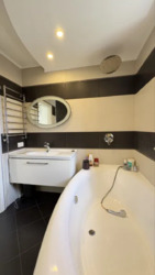 Продається квартира Келецька, Вінниця, Вінницька, Вишенька фото 5 Продається квартира Келецька, Вінниця, Вінницька, Вишенька фото 5