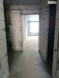 Продається квартира вул. Привокзальна, Вінниця, Вінницька, Замостя фото 9 Продається квартира вул. Привокзальна, Вінниця, Вінницька, Замостя фото 9