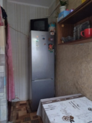 Продається квартира Вінниця, Вінницька, Замостя фото 7 Продається квартира Вінниця, Вінницька, Замостя фото 7